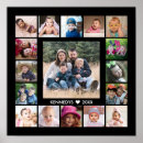 Zoek naar instagram foto posters Familie