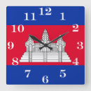Recherche de le cambodge art Phnom penh