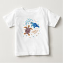 Recherche de créatures bébé vêtements Baby boy