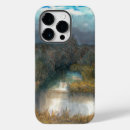 Recherche de étang iphone coques Eau