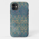 Recherche de damass iphone coques Mignon