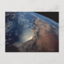 Recherche de science photographie Majestueux
