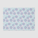 Zoek naar aztec pattern tissue papier Abstract