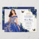 Recherche de royal blue party invitations Pour enfants