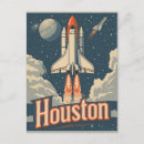 Recherche de vintage houston cartes postales Voyage