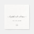 Recherche de vert foncé serviettes Couronne d'automne bohème blanche