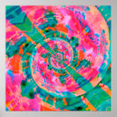 Recherche de blanke posters Background