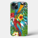 Recherche de hawai iphone coques Pour lui