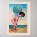 Recherche de holding posters Amour