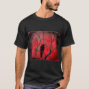 Zoek naar merels tshirts Vogel