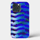 Recherche de motif psychédélique iphone coques Abstrait