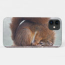 Recherche de rongeurs iphone coques Humour