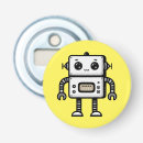 Zoek naar robots flessenopeners Machine