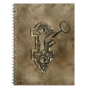 Recherche de vieillesse carnets Vintage