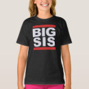 Zoek naar sise tshirts Girl