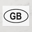 Recherche de la grande bretagne cartes postales Angleterre