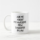 Recherche de futur marié tasses Pour lui