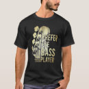 Recherche de bassiste Joueur de guitare