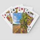 Recherche de raisin jeux de cartes Merlot