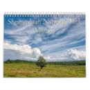 Recherche de vision calendriers Paysages