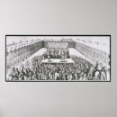 Recherche de interprètes posters Musique