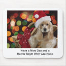 Recherche de enfants vintages tapis souris Pour tous