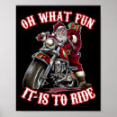 Recherche de cycliste posters Amusant