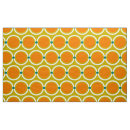 Recherche de hippie tissus Moderne