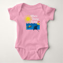 Recherche de plongée bébé vêtements Plongeur