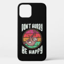Recherche de paresse mignonne iphone coques Paresseux