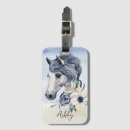 Recherche de tête de cheval accessoires Équestre