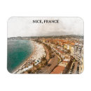 Zoek naar anglais Toerisme