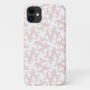 Recherche de rococos Rose