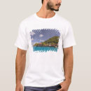 Recherche de yacht club tshirts Port