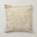 Recherche de timbre coussins La france