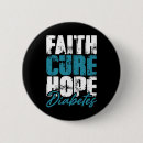 Recherche de j hope badges Diabète