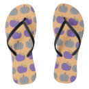 Recherche de halloween tongs Automne