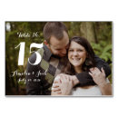 Recherche de de photo de mariage table cartes Rustique