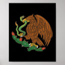 Recherche de drapeau espagnol posters Latino