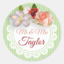 Recherche de gagner autocollants Pour eux
