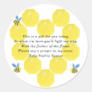 Zoek naar kammen posters Honing