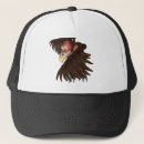 Recherche de toon casquettes Bande dessinée