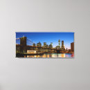 Zoek naar brooklyn kunst Reisbestemmingen