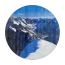 Recherche de mont blanc dessous de verres Nature