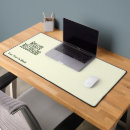 Recherche de riche tapis souris Personnalisation