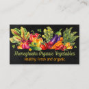 Recherche de vegetable cartes visite Légumes