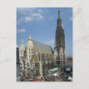 Recherche de saint etienne cartes postales Cathédrale