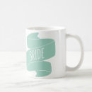 Recherche de épouse tasses Mrs