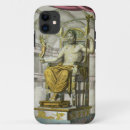 Recherche de 19ème iphone coques Italien