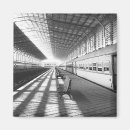 Recherche de assouan Architecture